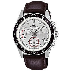 Часы наручные CASIO G-SHOCK CASIO EFV-540L-7A