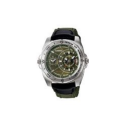 Часы наручные CASIO AMW-103B-3A