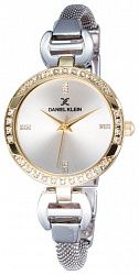 Часы наручные DANIEL KLEIN DK11803-3