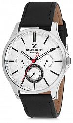 Часы наручные DANIEL KLEIN DK12118-2