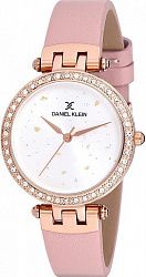 Часы наручные DANIEL KLEIN DK12199-6