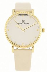 Часы наручные DANIEL KLEIN DK12533-4