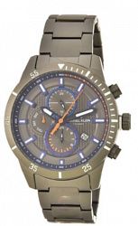 Часы наручные DANIEL KLEIN DK12741-6