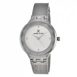 Часы наручные DANIEL KLEIN DK12780-1