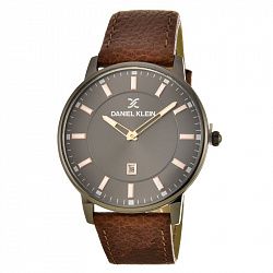 Часы наручные DANIEL KLEIN DK11915-24