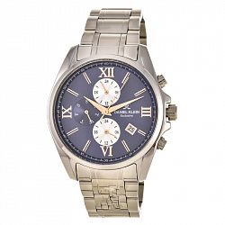 Часы наручные DANIEL KLEIN DK12808-5