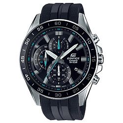 Часы наручные CASIO G-SHOCK CASIO EFV-550L-1A