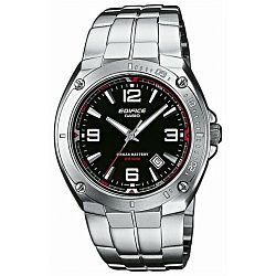 Часы наручные CASIO Edifice EF-126D-1A
