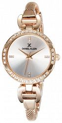 Часы наручные DANIEL KLEIN DK11803-4