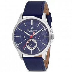 Часы наручные DANIEL KLEIN DK12118-3