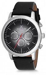 Часы наручные DANIEL KLEIN DK12162-1