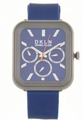 Часы наручные DANIEL KLEIN DK12648-3