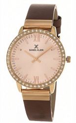 Часы наручные DANIEL KLEIN DK12424-7