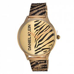 Часы наручные DANIEL KLEIN DK12834-5