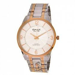 Часы наручные OMAX CGH009N018