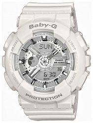 Часы наручные CASIO BA-110-7A3ER