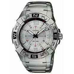 Часы наручные CASIO AMW-104D-7A