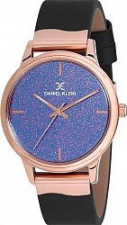Часы наручные DANIEL KLEIN DK12052-5