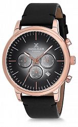 Часы наручные DANIEL KLEIN DK12162-3