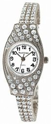 Часы наручные ROYAL CROWN 2502-B59-RDM-5