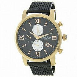 Часы наручные DANIEL KLEIN DK12509-2