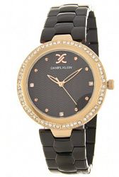 Часы наручные DANIEL KLEIN DK12551-4