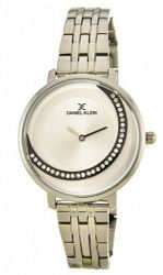 Часы наручные DANIEL KLEIN DK12759-1