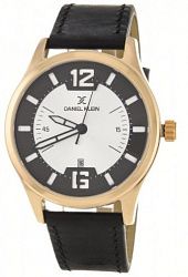 Часы наручные DANIEL KLEIN DK11868-3