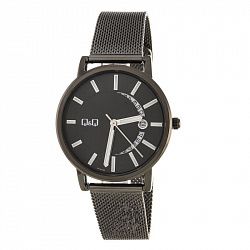 Часы наручные QQ A478J402