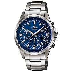 Часы наручные CASIO EFR-527D-2AVUEF