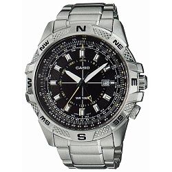 Часы наручные CASIO AMW-105D-5A