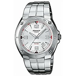 Часы наручные CASIO Edifice EF-126D-7AVEF