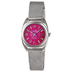 Часы наручные CASIO LTP-1363D-4A