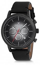 Часы наручные DANIEL KLEIN DK12162-4