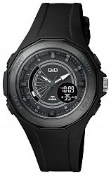 Часы наручные QQ GW91J002