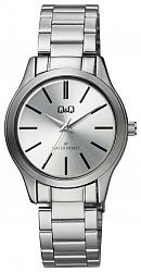 Часы наручные QQ QZ29J401