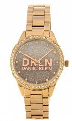 Часы наручные DANIEL KLEIN DK12565-6
