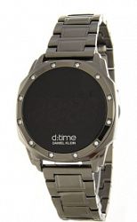 Часы наручные DANIEL KLEIN DK12638-6