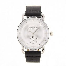 Часы наручные GUARDO B01403-2