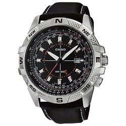 Часы наручные CASIO AMW-105L-1A