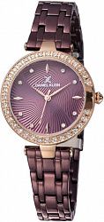 Часы наручные DANIEL KLEIN DK11884-7