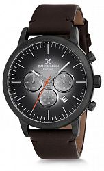 Часы наручные DANIEL KLEIN DK12162-5