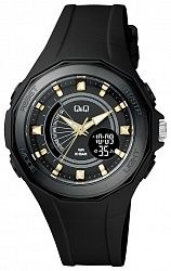Часы наручные QQ GW91J003