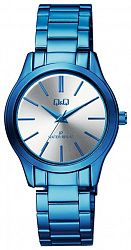 Часы наручные QQ QZ29J421