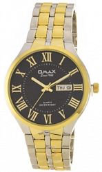 Часы наручные OMAX HYB065N002