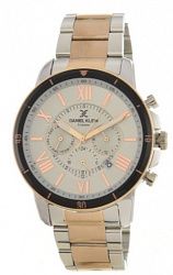 Часы наручные DANIEL KLEIN DK12598-3