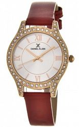 Часы наручные DANIEL KLEIN DK12750-4
