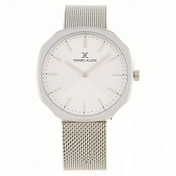 Часы наручные DANIEL KLEIN DK12651-2