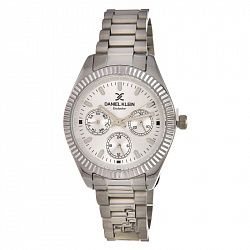 Часы наручные DANIEL KLEIN DK12801-1