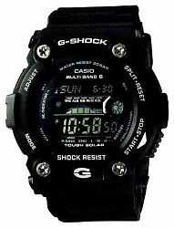 Часы наручные CASIO GW-7900B-1ER